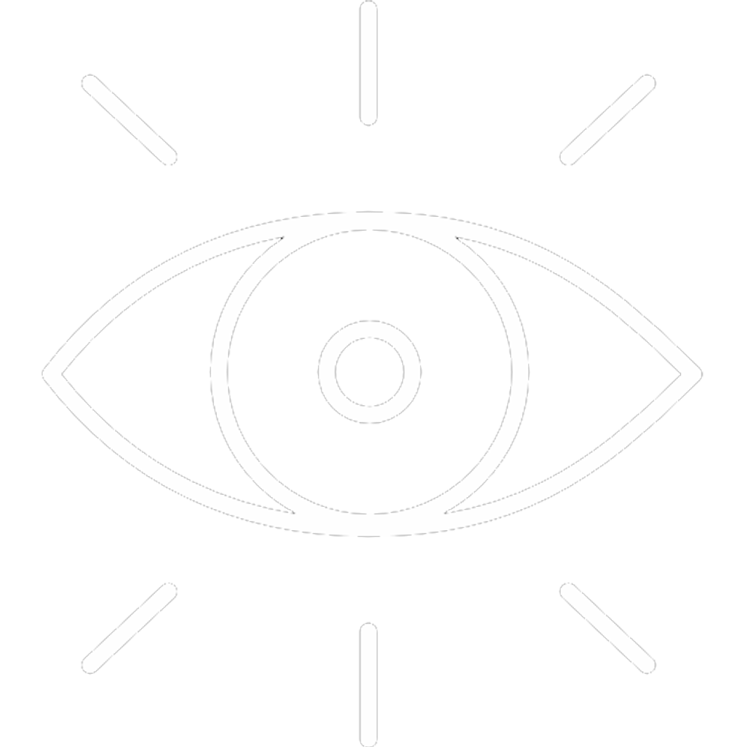 Visão