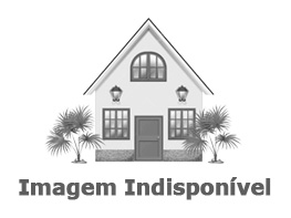 O pre�o de an�ncio decide o tempo de venda