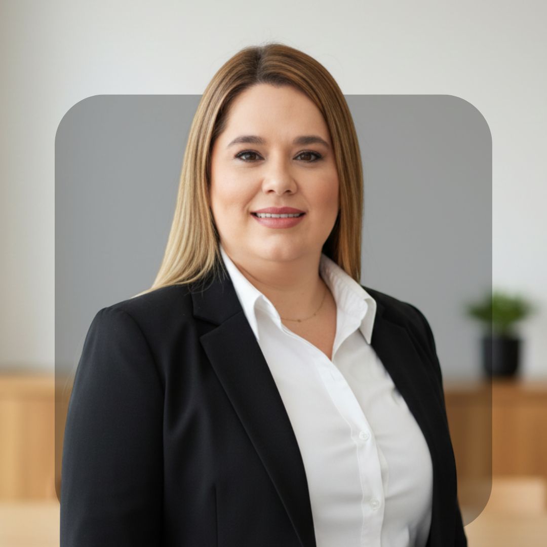 corretor(a) Roberta Pupulim