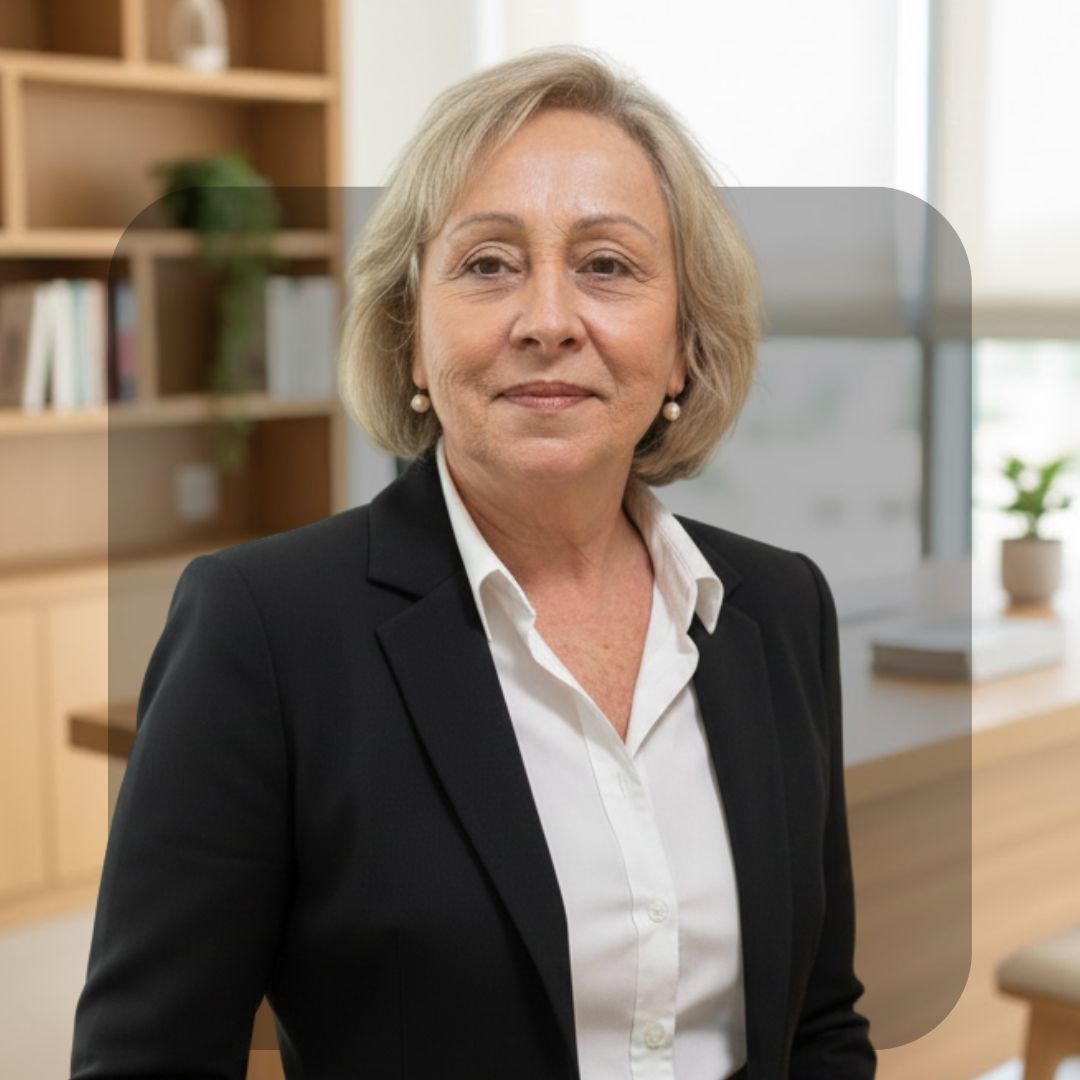 corretor(a) Tânia Abdalla