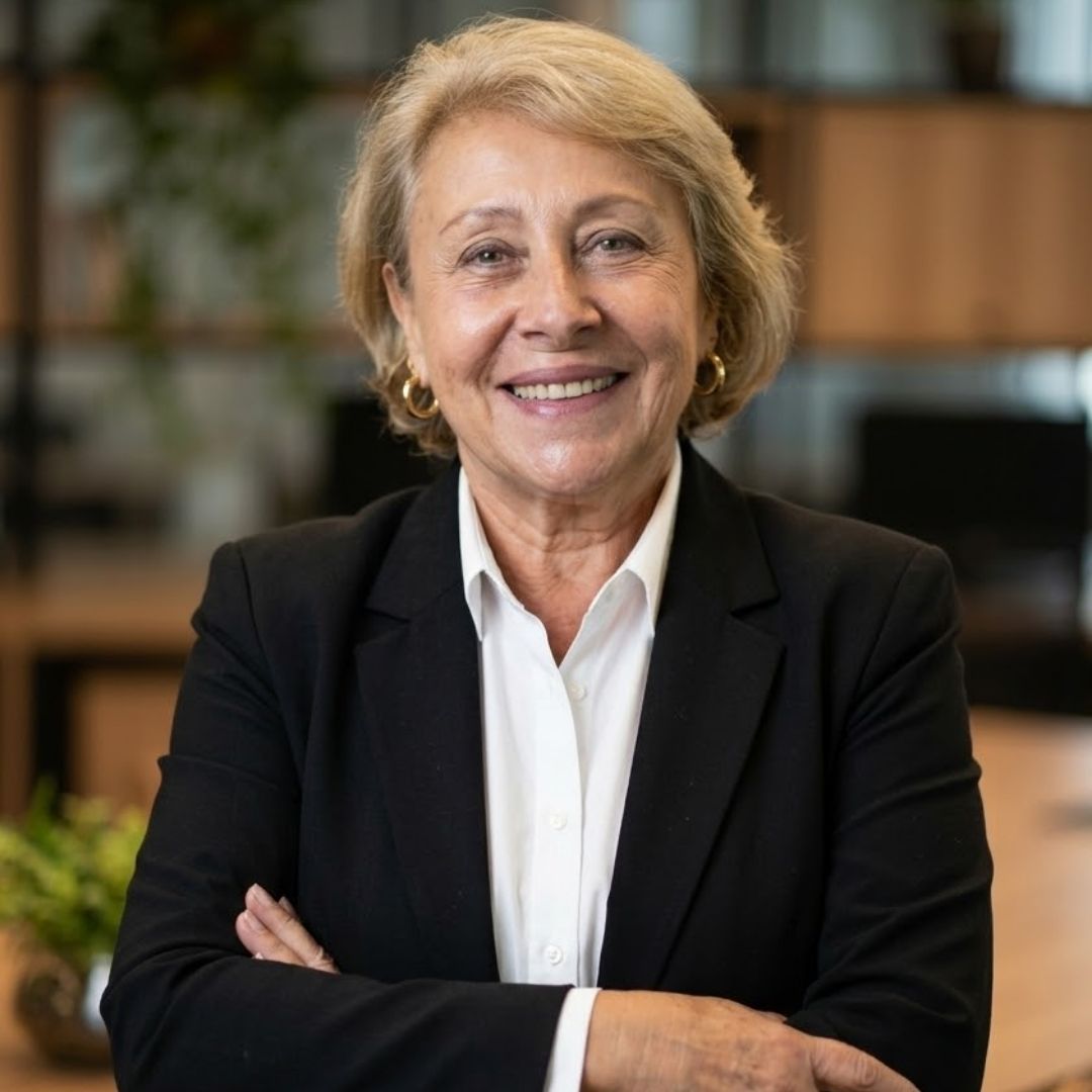 corretor(a) Tânia Abdalla