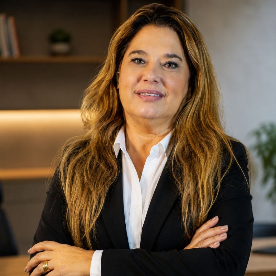 corretor(a) Roberta Pupulim
