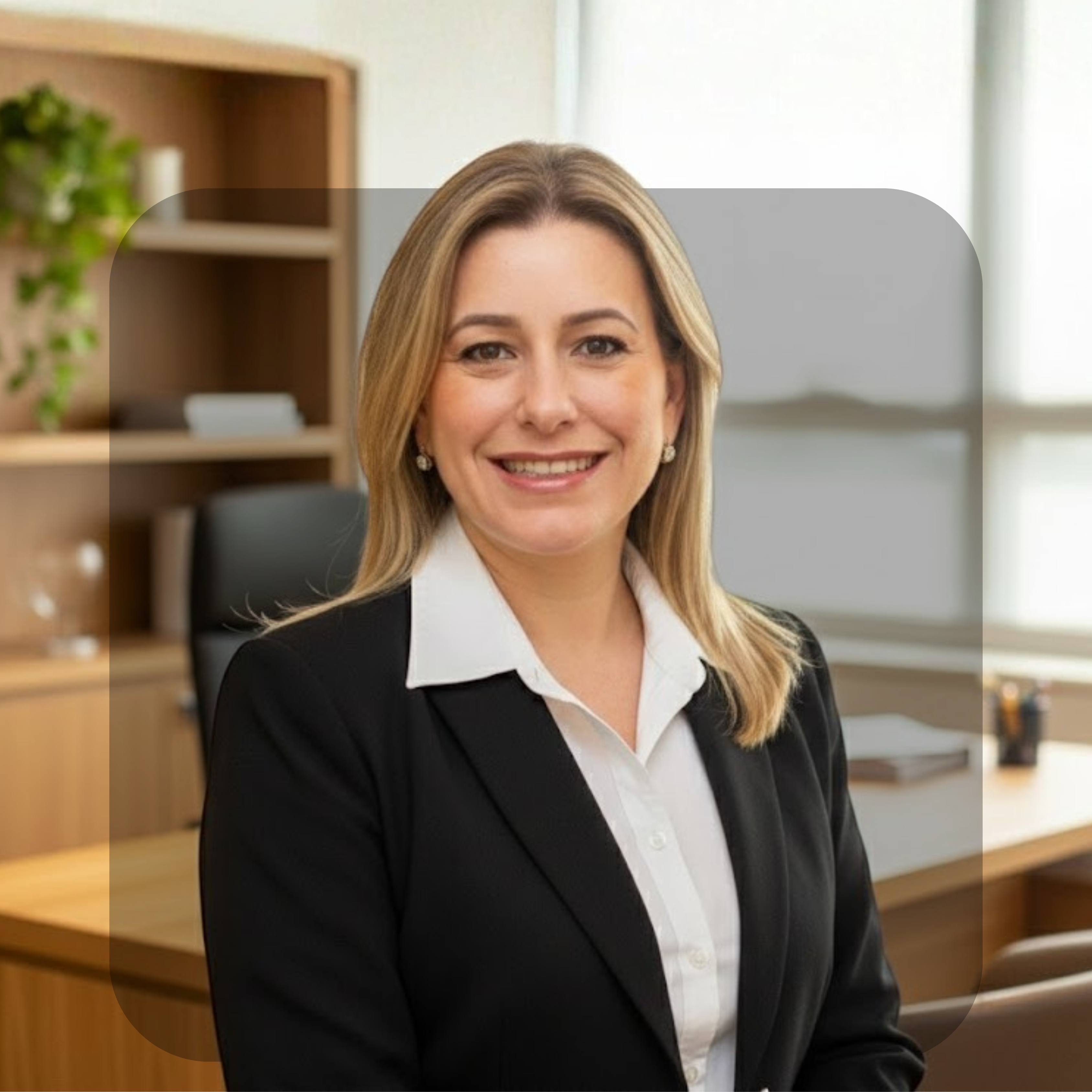 corretor(a) Miryan Scorsolini