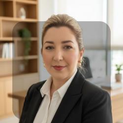 corretor(a) Rafaela Monuti