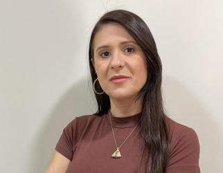 corretor(a) Simone Vilela