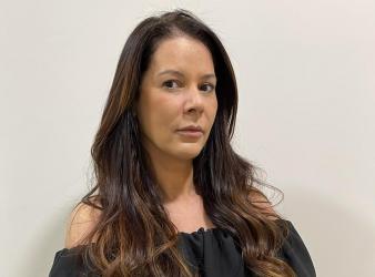 corretor(a) Milena Correa