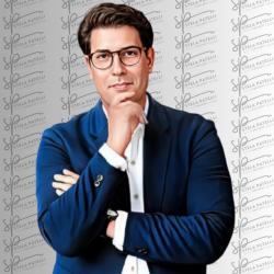 corretor(a) João Guedes